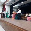 Awarding of Appointment Letter to Unemployed Graduates and Diploma Holders-02.09.2020